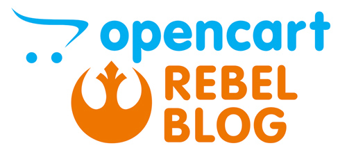 Rebel Blog CMS