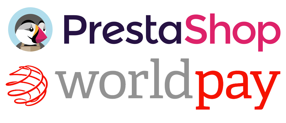 Worldpay PrestaShop